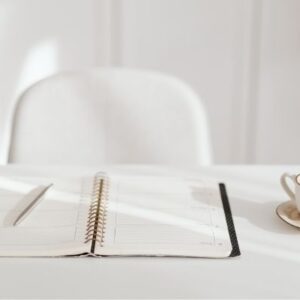 Adaptive Time Blocking