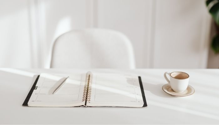 Time Blocking When You Have an Unpredictable Schedule