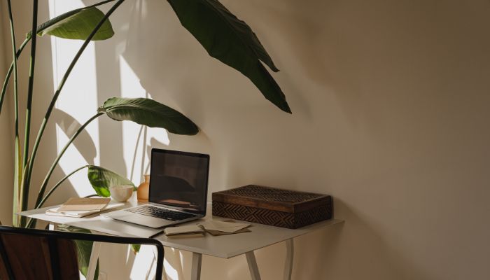 Using AI for Personal Growth: The AI Life Edit Framework